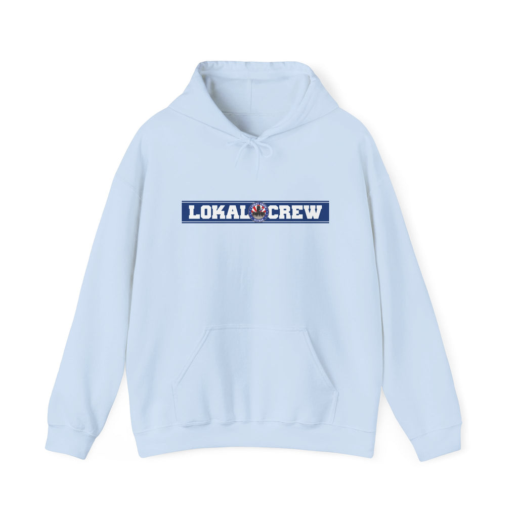 Arminia Bielefeld - hoodie - 35 - S - 3XL