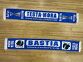 SC Bastia - 11 - TESTA MORA