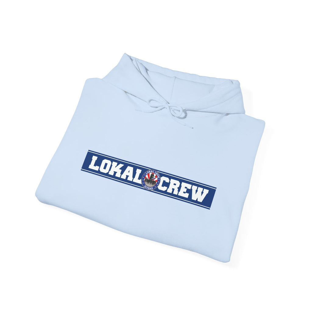 Arminia Bielefeld - hoodie - 35 - S - 3XL