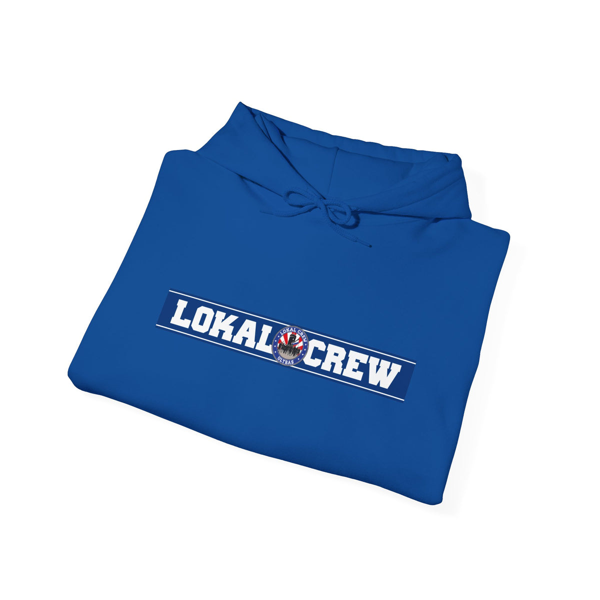 Arminia Bielefeld - hoodie - 36 - S - 3XL