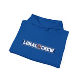 Arminia Bielefeld - hoodie - 36 - S - 3XL
