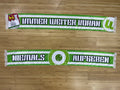 VfL Wolfsburg - 04 - NIEMALS