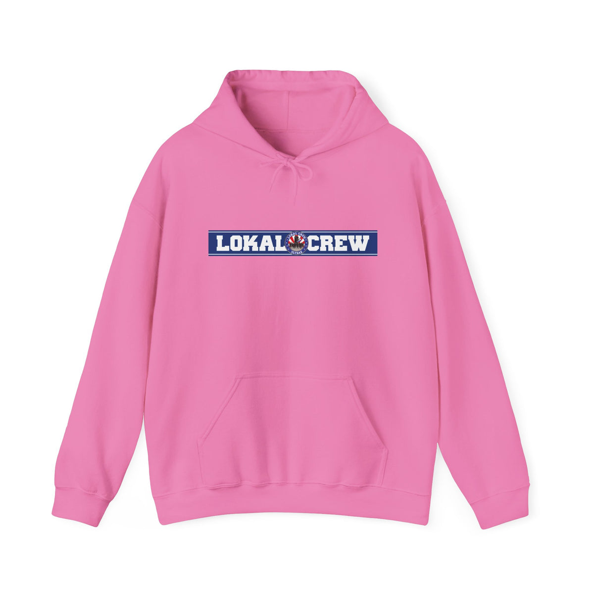 Arminia Bielefeld - hoodie - 38 - S - 3XL