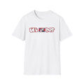1. FC Nürnberg - t-shirt - 06 - S - 3XL