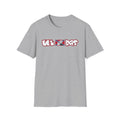 1. FC Nürnberg - t-shirt - 07 - S - 3XL