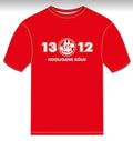 1. FC Köln - t-shirt - 58 - S - 3XL