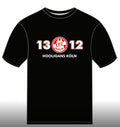 1. FC Köln - t-shirt - 59 - S - 3XL