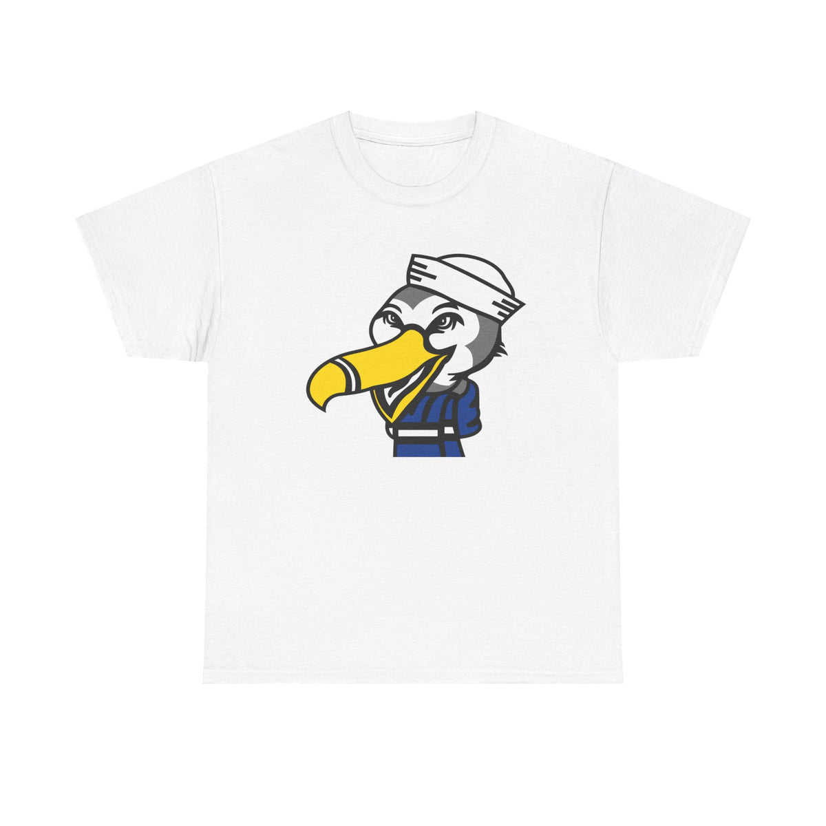 Hamburger SV - t-shirt - 18 - S - 3XL