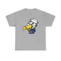 Hamburger SV - t-shirt - 19 - S - 3XL