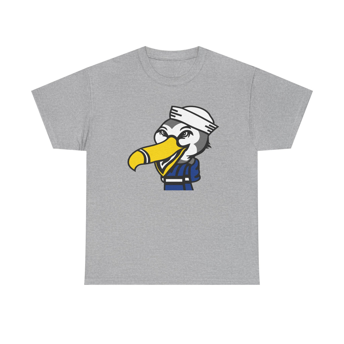 Hamburger SV - t-shirt - 19 - S - 3XL