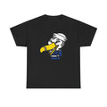 Hamburger SV - t-shirt - 20 - S - 3XL black