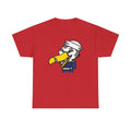 Hamburger SV - t-shirt - 21 - S - 3XL