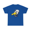 Hamburger SV - t-shirt - 23 - S - 3XL