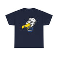 Hamburger SV - t-shirt - 24 - S - 3XL
