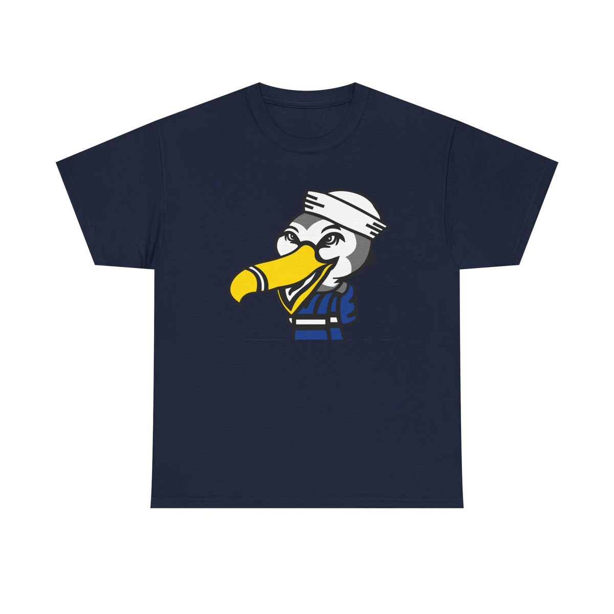 Hamburger SV - t-shirt - 24 - S - 3XL