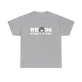 1. FC Köln - t-shirt - 60 - S - 3XL