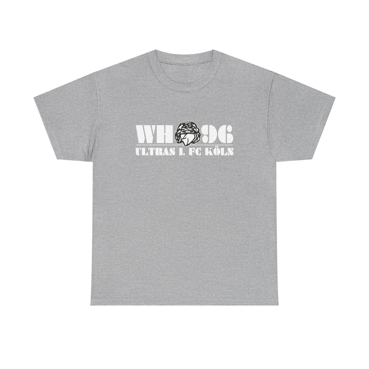 1. FC Köln - t-shirt - 60 - S - 3XL