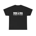 1. FC Köln - t-shirt - 61 - S - 3XL