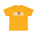 1. FC Köln - t-shirt - 62 - S - 3XL