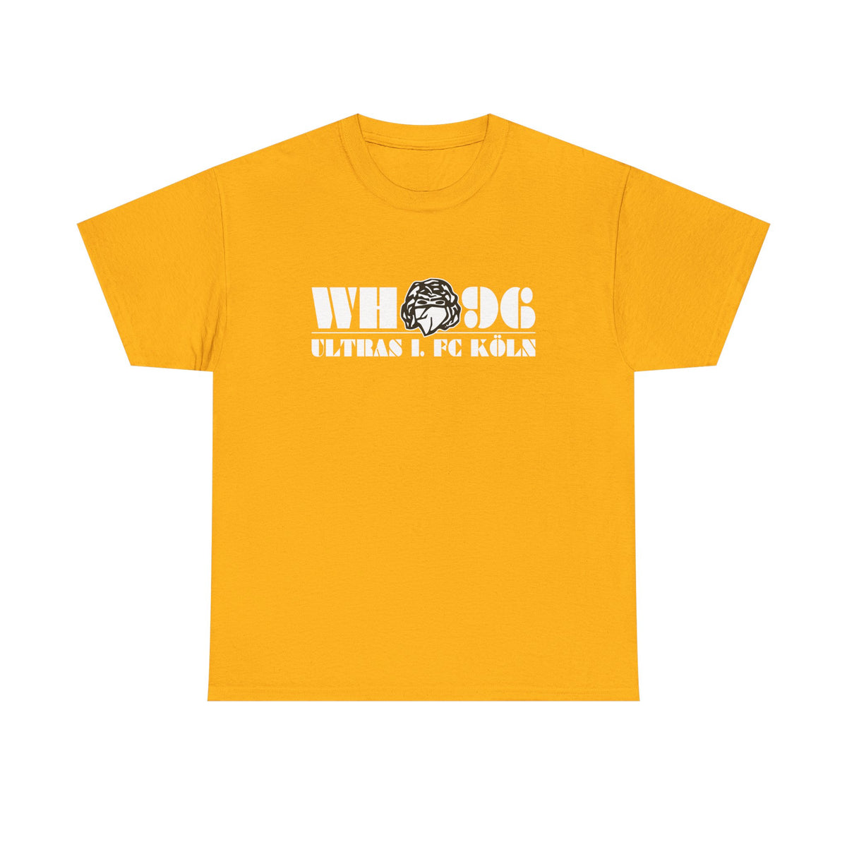 1. FC Köln - t-shirt - 62 - S - 3XL