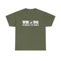 1. FC Köln - t-shirt - 63 - S - 3XL