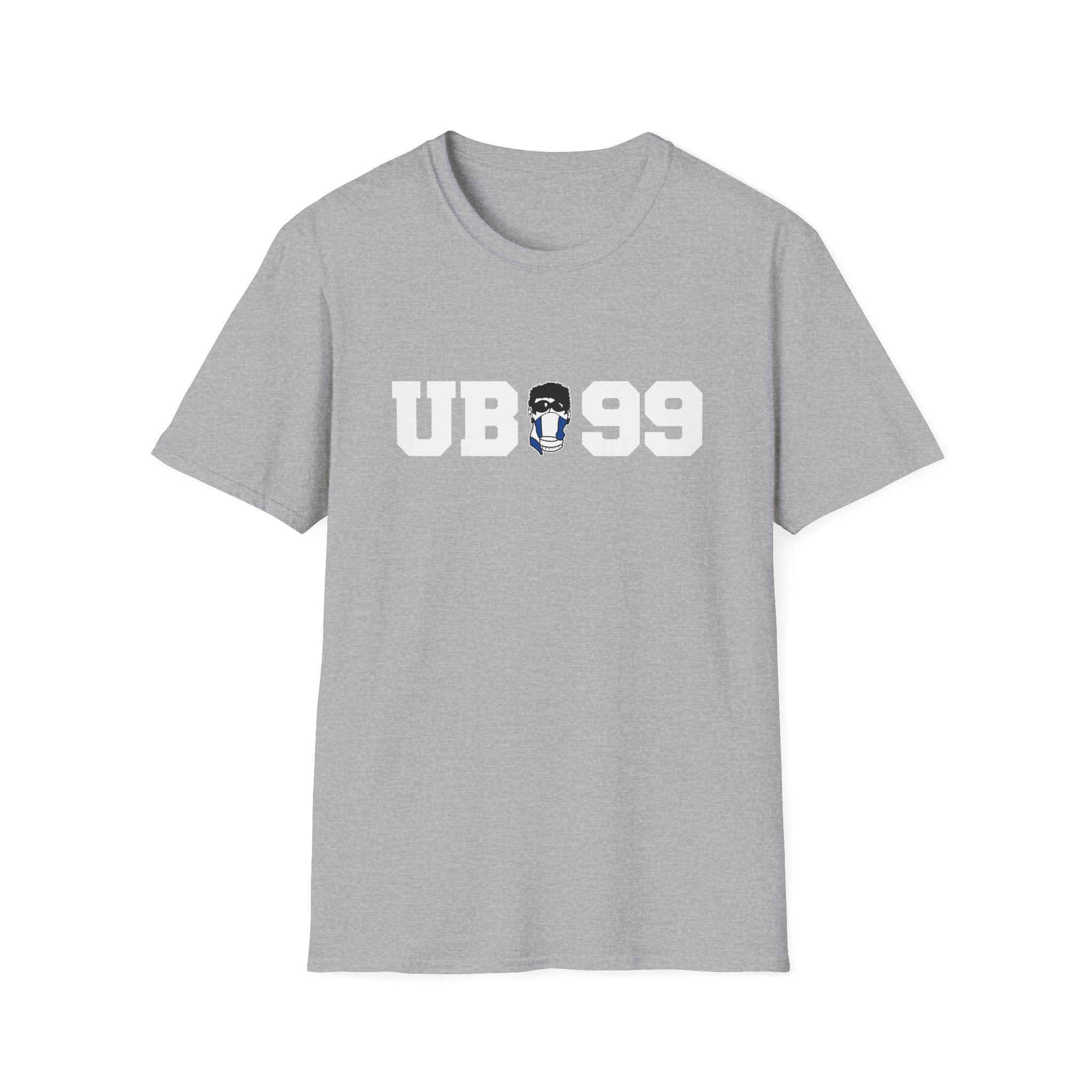 VfL Bochum - t-shirt - 04 - S - 3XL