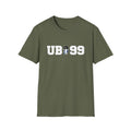 VfL Bochum - t-shirt - 05 - S - 3XL