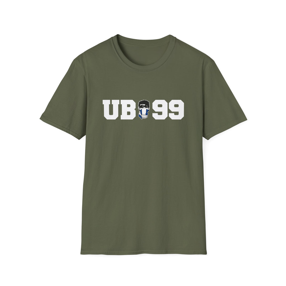 VfL Bochum - t-shirt - 05 - S - 3XL