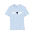 VfL Bochum - t-shirt - 06 - S - 3XL light blue