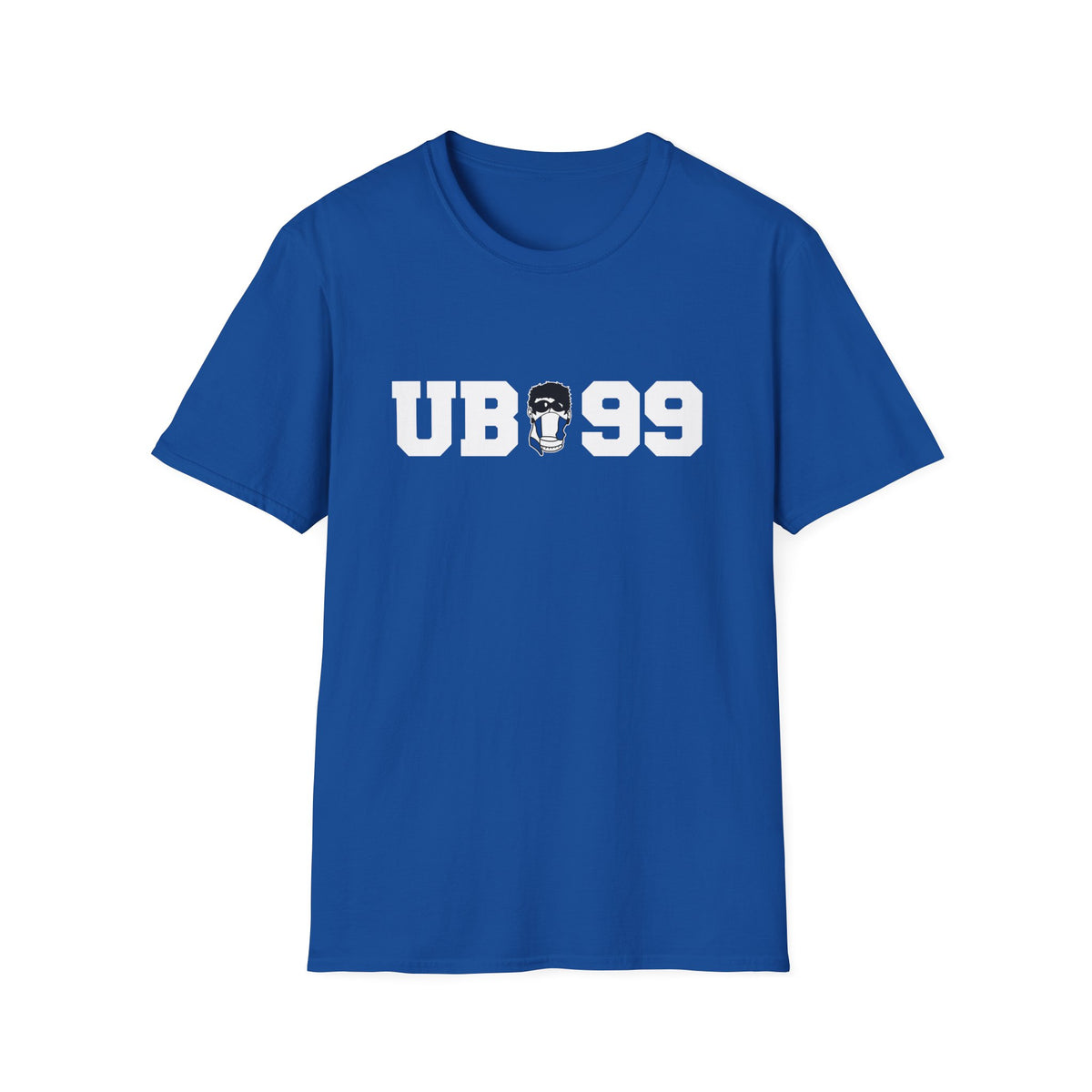 VfL Bochum - t-shirt - 07 - S - 3XL
