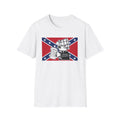 1. FC Nürnberg - t-shirt - 10 - S - 3XL