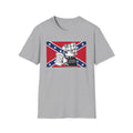 1. FC Nürnberg - t-shirt - 11 - S - 3XL