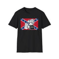 1. FC Nürnberg - t-shirt - 12 - S - 3XL