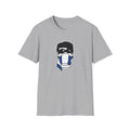 VfL Bochum - t-shirt - 09 - S - 3XL