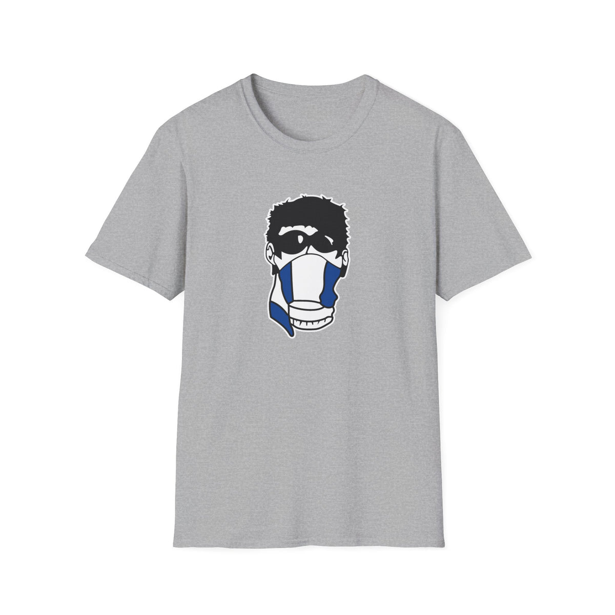 VfL Bochum - t-shirt - 09 - S - 3XL