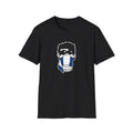 VfL Bochum - t-shirt - 10 - S - 3XL black