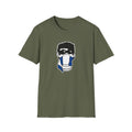VfL Bochum - t-shirt - 11 - S - 3XL