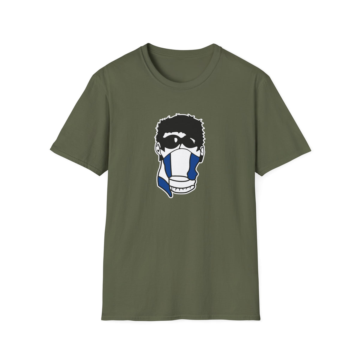 VfL Bochum - t-shirt - 11 - S - 3XL