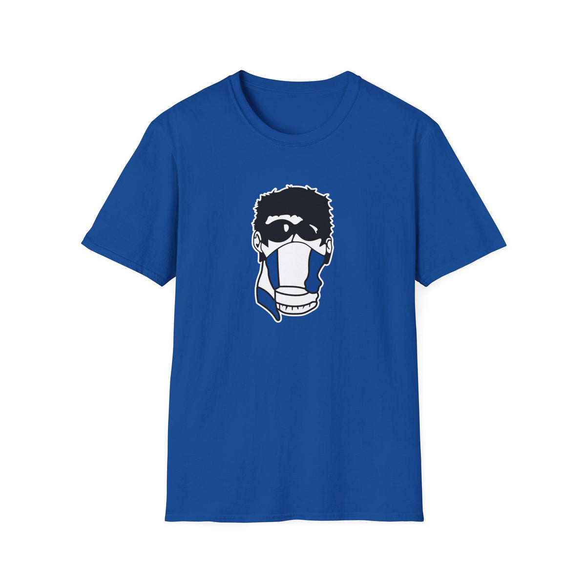 VfL Bochum - t-shirt - 13 - S - 3XL
