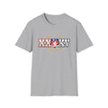 Olympique Lyonnais - T-shirt - 12 - S - 3XL