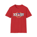 Olympique Lyonnais - T-shirt - 13 - S - 3XL