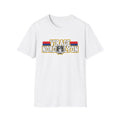 Olympique Lyonnais - T-shirt - 17 - S - 3XL