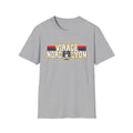 Olympique Lyonnais - T-shirt - 18 - S - 3XL