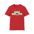 Olympique Lyonnais - T-shirt - 19 - S - 3XL