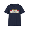 Olympique Lyonnais - T-shirt - 22 - S - 3XL