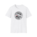 Eintracht Frankfurt - t-shirt - 55 - S - 3XL