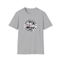 Eintracht Frankfurt - t-shirt - 56 - S - 3XL