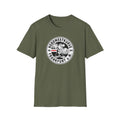 Eintracht Frankfurt - t-shirt - 58 - S - 3XL
