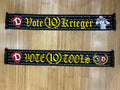 Dynamo Dresden - 17 - hooligans