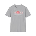 1. FC Köln - t-shirt - 64 - S - 3XL